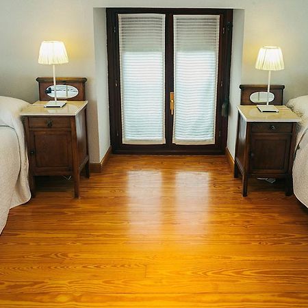 Apartamento Turistico La Solana Banos de Rio Tobia 외부 사진